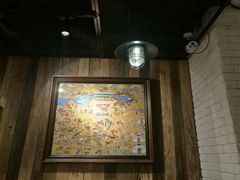 -俏湘私房菜(国贸店)