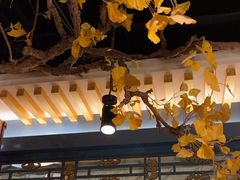 -京味斋·烤鸭·北京菜(安贞店)