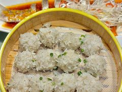 -小隐院子·庭院餐厅(大学城后湖店)