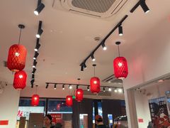-荆九爷爆炒桥头三嫩(浙大店)