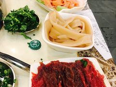 -朱氏胖子烂火锅(洪崖洞店)