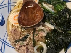-哥哥の深夜食堂(红松东路店)