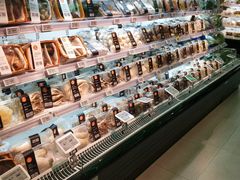 -盒马鲜生(大成店)