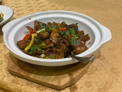 -红莲中餐厅(日航饭店)