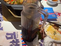 -蛙来哒(大汉悦中心店)