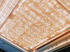 -长沙富力万达文华酒店