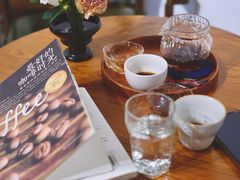 -灶咖KITCHEN
