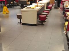 -72街荷叶饭(东方宝泰广场店)