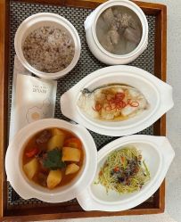 -爱悦月子中心·时光(武侯店)