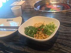 -老船舫·现做活鲜鱼馆(东郊记忆店)