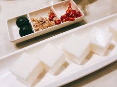 -海南椰子鸡餐厅