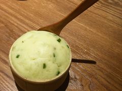 -云海肴·汽锅鸡·云南代表菜(天山百盛优客店)