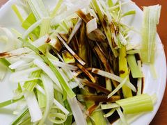 -铁东熏肉大饼铺