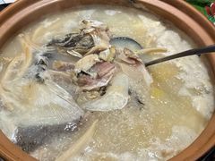 -披云徽府(繁华大道店)