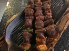 -朱雀门精酿(南马道巷店)