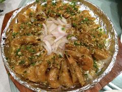 -西兰轩清真菜馆(北顺城街店)