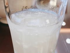 -百年老字号·观振兴蟹黄面·三虾面·苏式面(观前街富仁坊巷店)