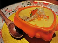 -水月·和牛工坊(水晶郦城店)