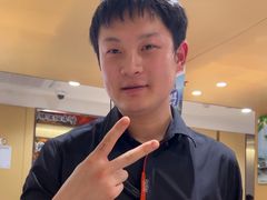 -海底捞火锅(宇飞大厦店)