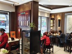 -熙盛源(凤凰街店)