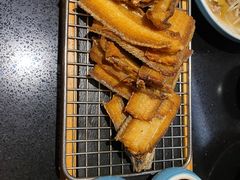 -老头儿油爆虾·知味杭州(爱琴海购物中心)