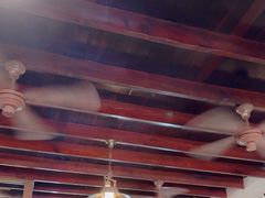 -Dang restaurant (patong phuket)