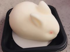 -海底捞火锅(万科广场店)