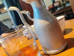 -绍兴老味道·非遗门店(银泰城店)