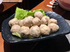 -味舵主不改良老火锅(杨舍老街店)