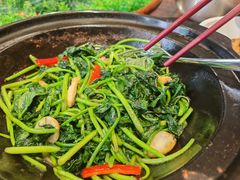 -昌隆•家家鹅乡•海南菜老字号(琼海店)