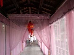 -明月山天沐温泉度假村