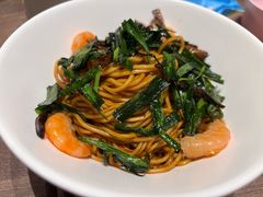 -苏小柳点心·手作小笼包(浦东嘉里城分院)