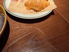 -404干式熟成牛排馆•聚会餐厅