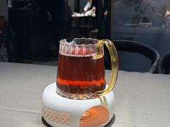 -小厨娘绣中淮扬(大行宫科巷店)