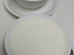 -澳洲牛奶公司(佐敦店)