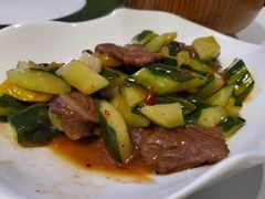 -佐度王子扒房(天鹅湖店)