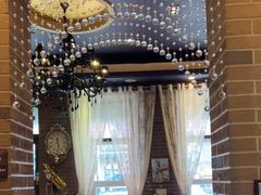 -安德烈俄式西餐厅(中央大街店)