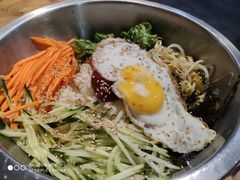 -京玉菲饭店(李村店)