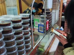 -徐记正宗北京烤鸭(北京东路总店)