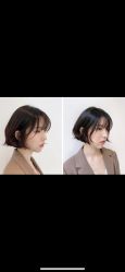 -BHG Hair Salon