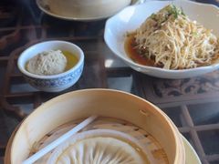 -扬州三头宴(东关街店)