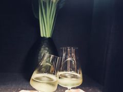 -泰安门Taian Table(镇宁路店)