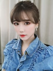 -MAGI美界造型