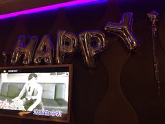-OS CLUB(长风大悦城店)