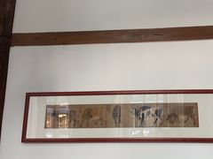 -道南書院·私房菜·早午茶·茶馆