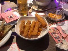 -蝴蝶汇音乐酒馆(罗湖店)