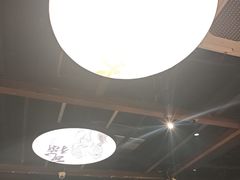 -云海肴云南菜·蒸汽石锅鱼(新奥店)