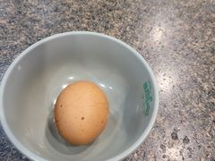 -Mlamber麦泊尔兰州牛肉面