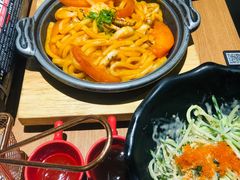 -万岁寿司(天河领展店)