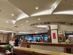 -味友味港印记(厦门集美银泰百货店)